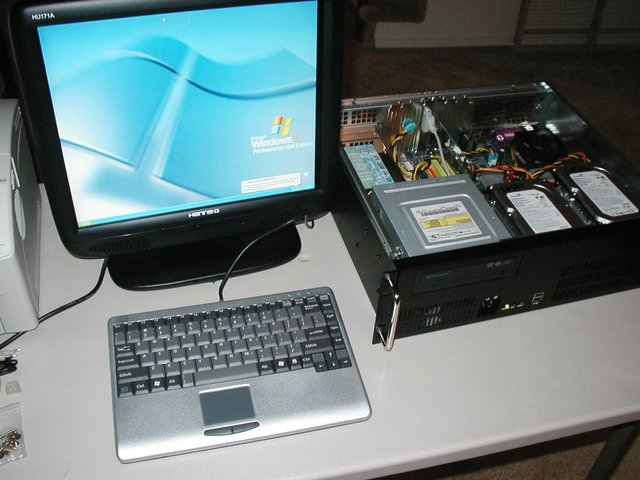 mobile_music_pc 005.tif