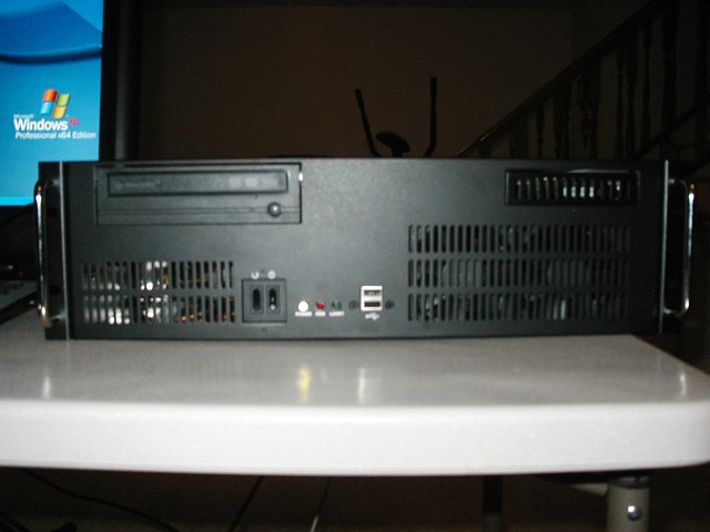 mobile_music_pc 008.tif