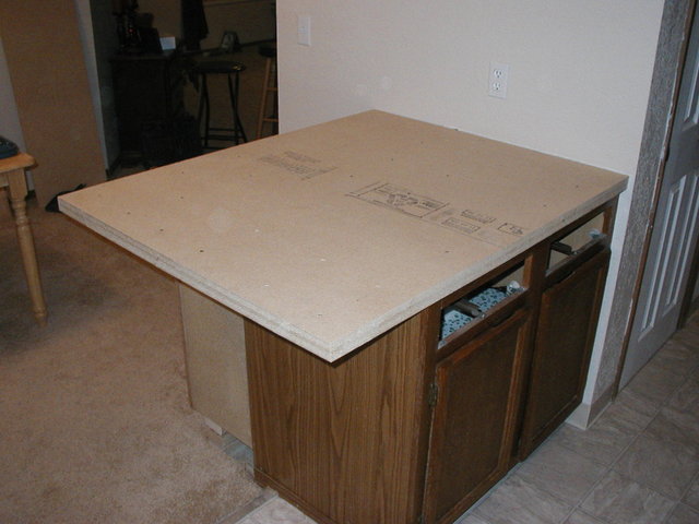 jared-way_kitchen-counter-expansion 001.jpg