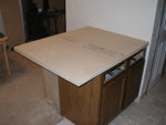 jared-way_kitchen-counter-expansion 001.jpg
