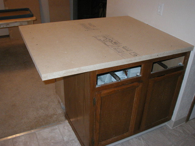 jared-way_kitchen-counter-expansion 002.jpg