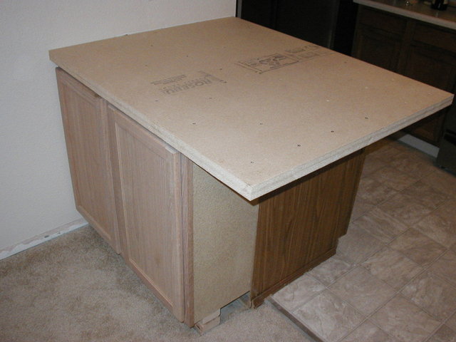 jared-way_kitchen-counter-expansion 003.jpg