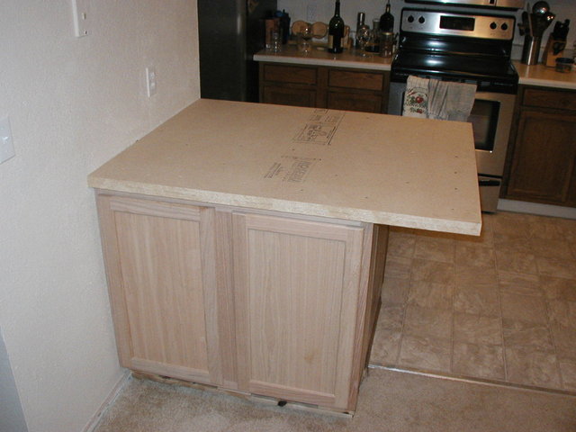 jared-way_kitchen-counter-expansion 004.jpg