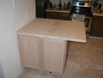 jared-way_kitchen-counter-expansion 004.jpg