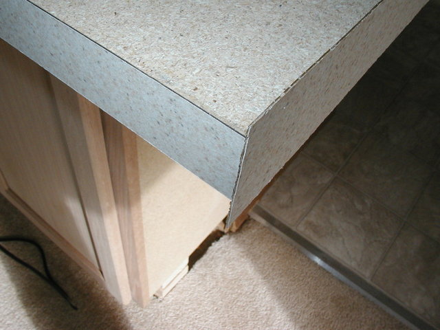 jared-way_kitchen-counter-expansion 007.jpg
