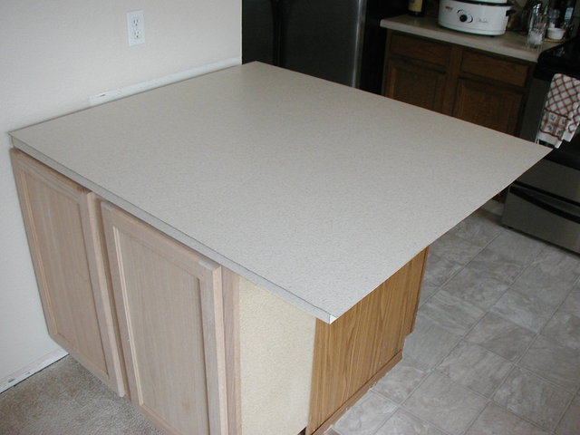jared-way_kitchen-counter-expansion 008.jpg