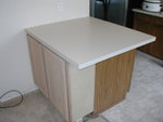 jared-way_kitchen-counter-expansion 010.jpg