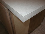 jared-way_kitchen-counter-expansion 011.jpg