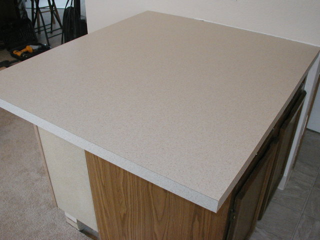 jared-way_kitchen-counter-expansion 012.jpg