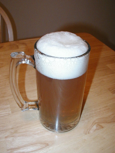 RaspberryWheat 007.jpg