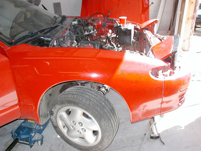 st185-paintshop-apr18-01