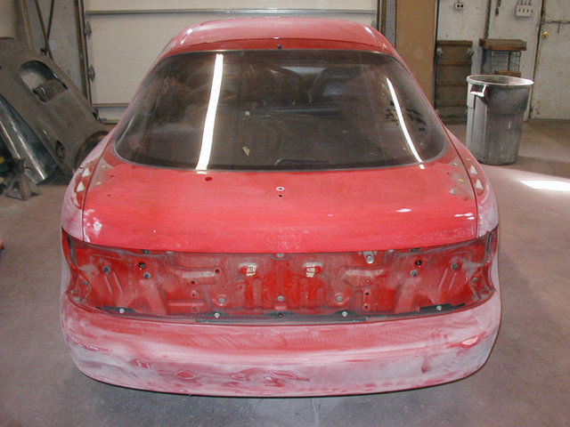 st185-paintshop-apr22-03