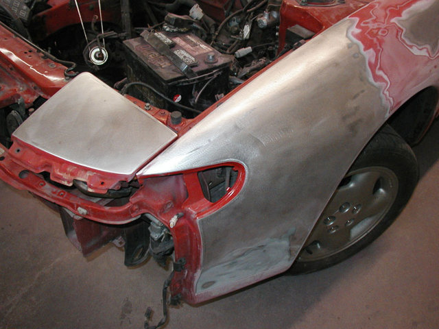 st185-paintshop-apr22-04