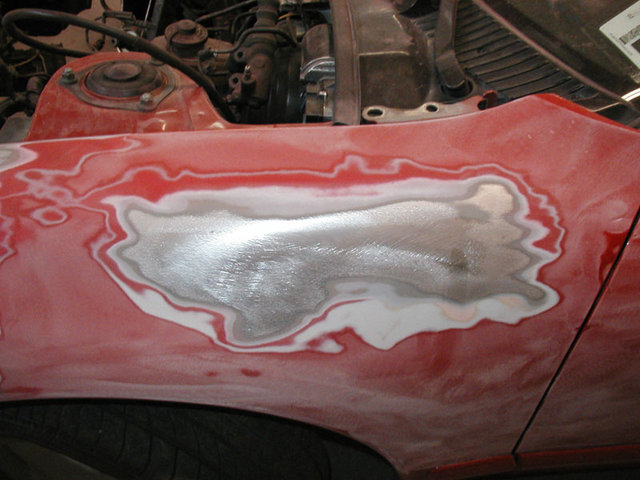 st185-paintshop-apr22-06