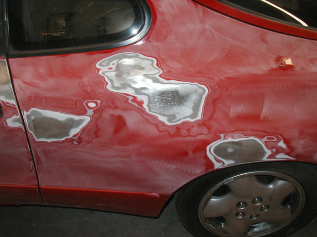 st185-paintshop-apr22-08