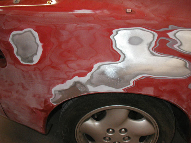 st185-paintshop-apr22-10