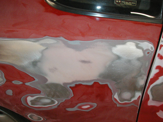 st185-paintshop-apr22-11