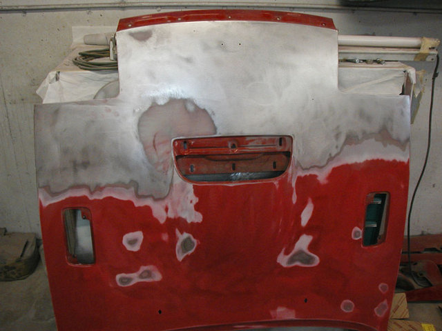 st185-paintshop-apr22-14