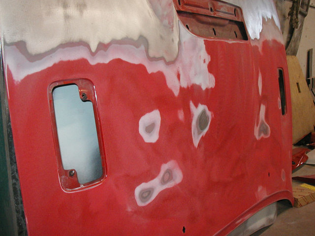 st185-paintshop-apr22-15