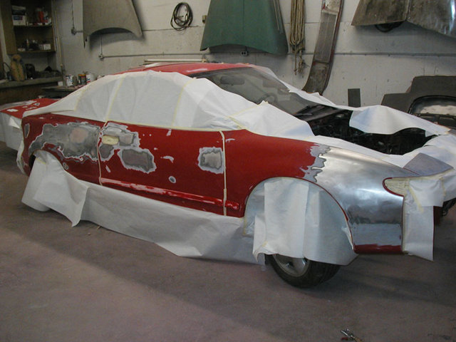 st185-paintshop-apr23-01