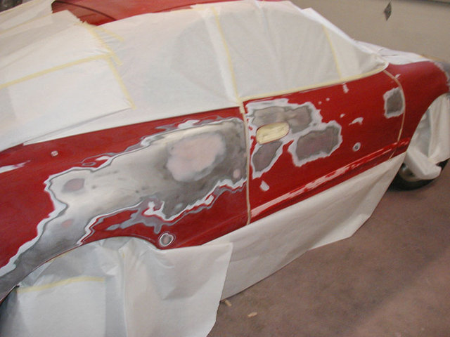 st185-paintshop-apr23-02