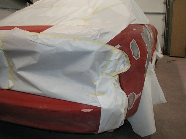 st185-paintshop-apr23-03