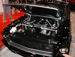 SEMA2005_001.jpg