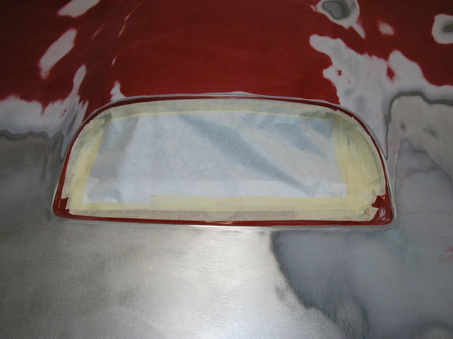 st185-paintshop-apr23-06