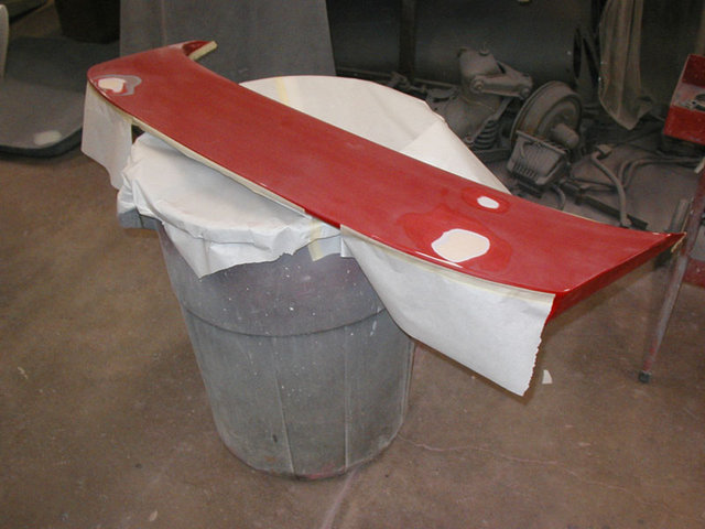 st185-paintshop-apr23-07