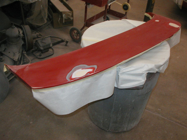 st185-paintshop-apr23-08