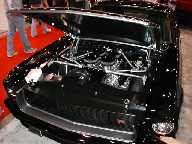 SEMA2005_001.jpg