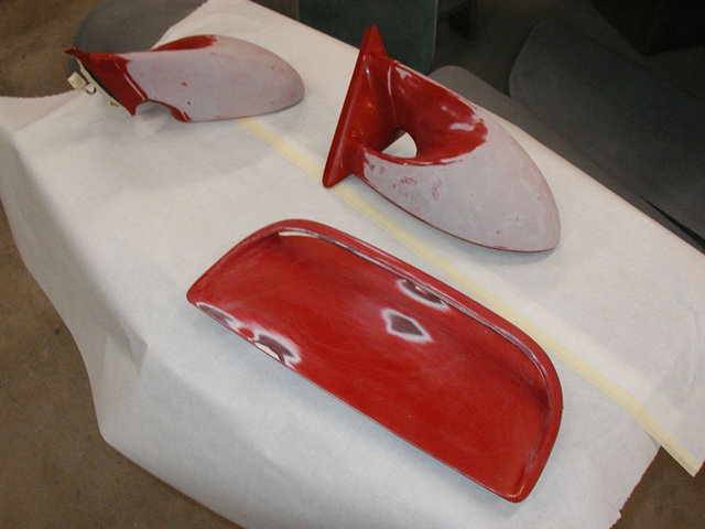 st185-paintshop-apr23-09