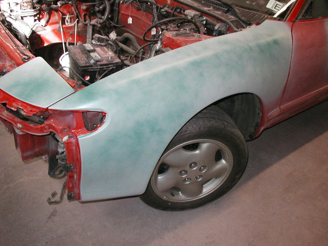 st185-paintshop-apr26-02