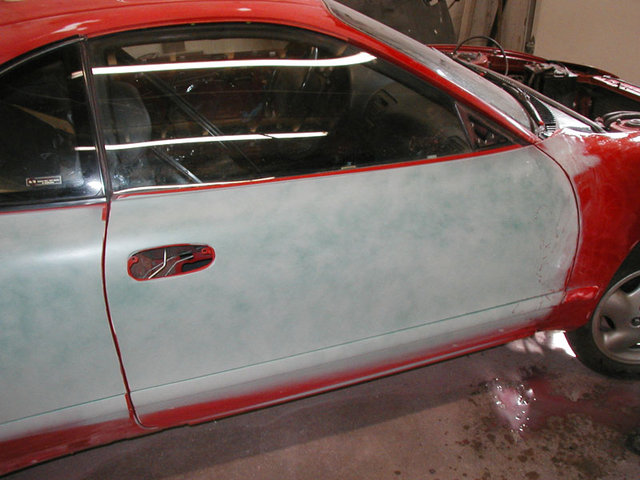 st185-paintshop-apr26-06