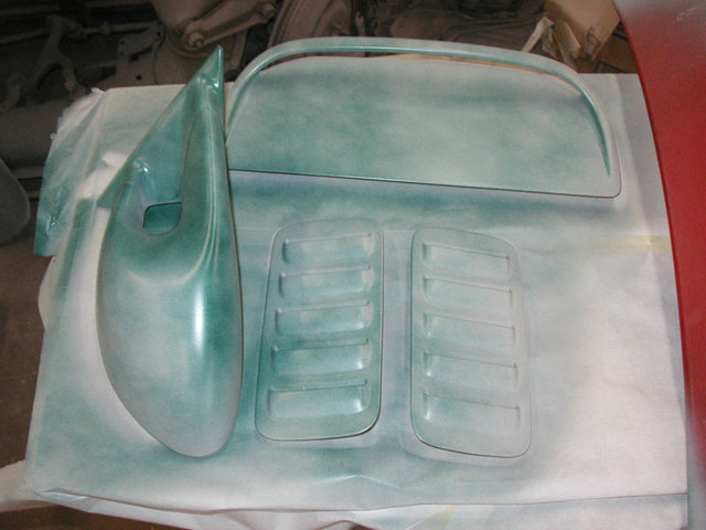 st185-paintshop-apr26-08