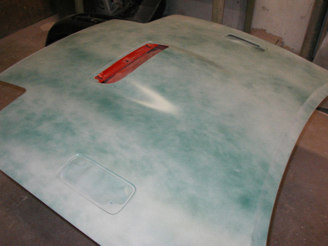 st185-paintshop-apr26-09