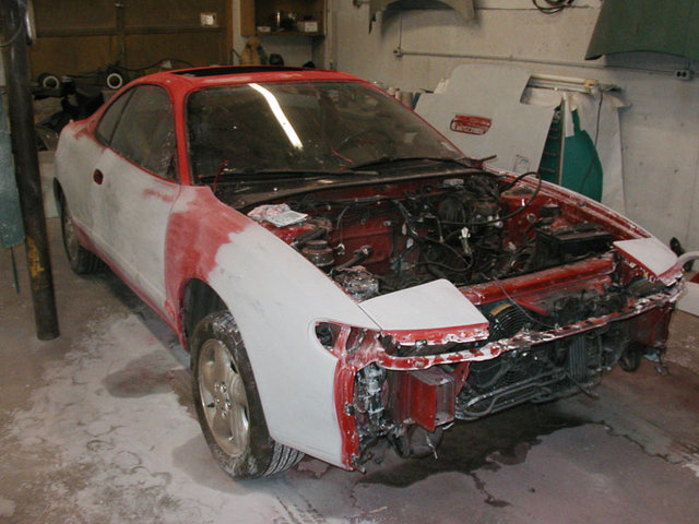 st185-paintshop-apr27-01