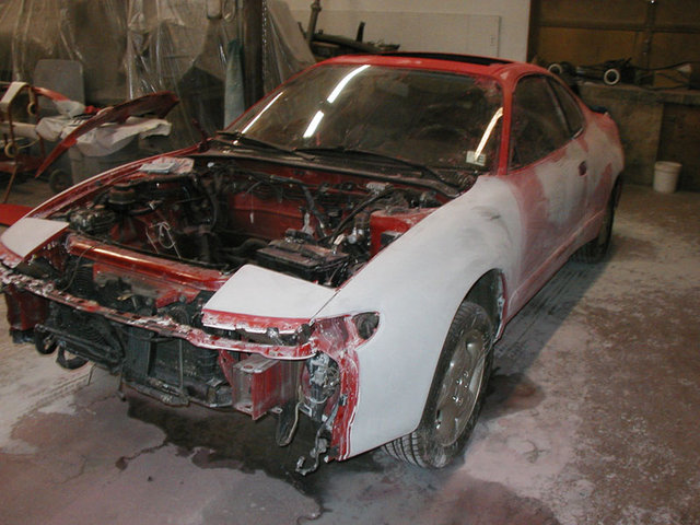 st185-paintshop-apr27-02