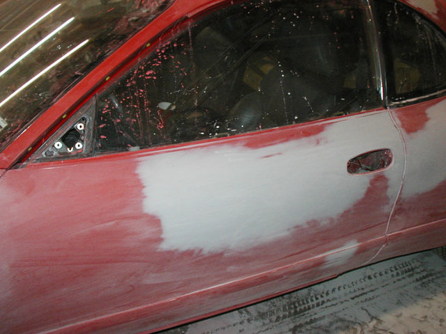 st185-paintshop-apr27-04