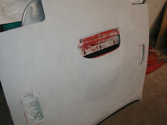 st185-paintshop-apr27-06