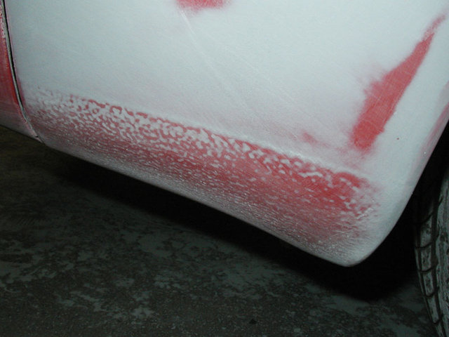 st185-paintshop-apr27-08