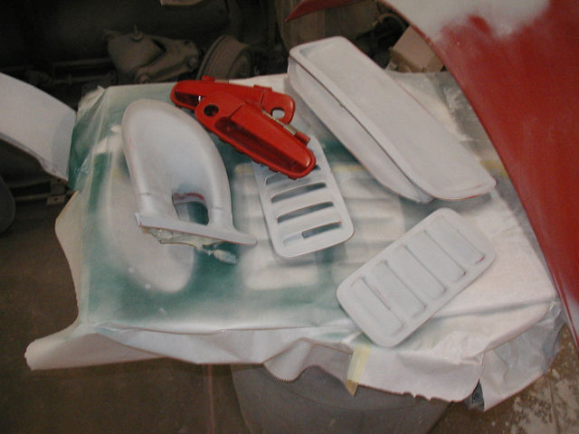 st185-paintshop-apr27-10