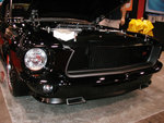SEMA2005_003.jpg