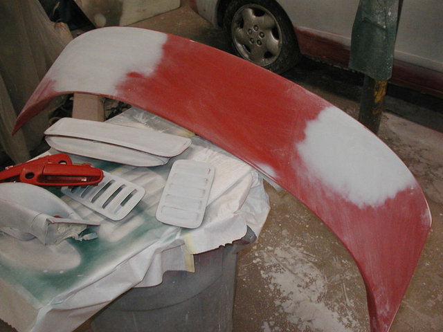 st185-paintshop-apr27-11