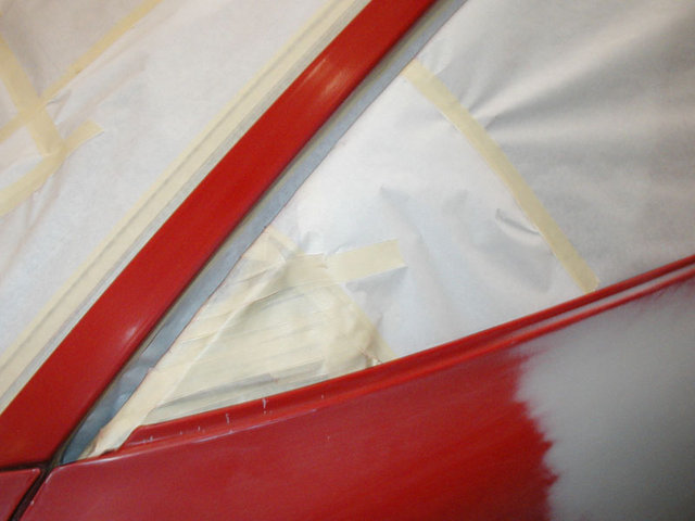 st185-paintshop-apr30-03