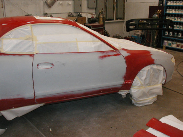 st185-paintshop-apr30-05