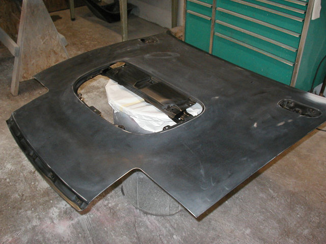 st185-paintshop-apr30-08