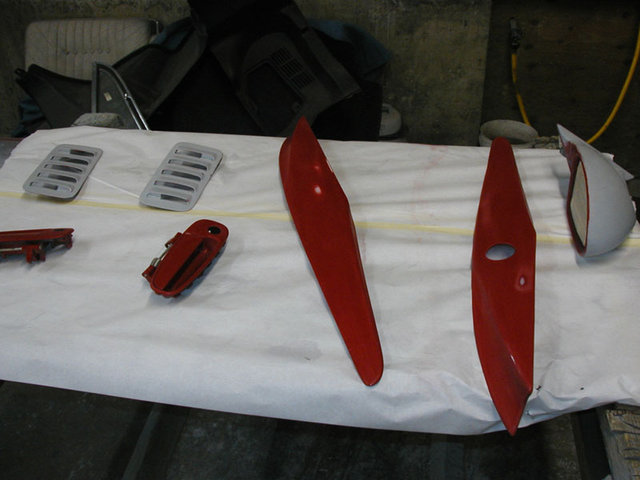 st185-paintshop-apr30-09