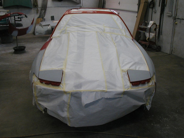 st185-paintshop-apr30-11