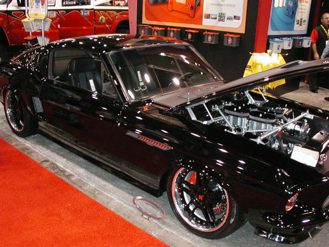 SEMA2005_004.jpg